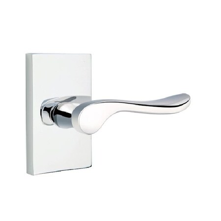 Emtek Bright Chrome Dummy 5052LUUS26 5052LUUS26